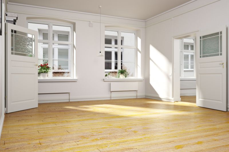 Best Interior Door Refinishing Contractors in Delaware, OH