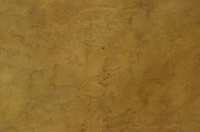 Decorative Techniques